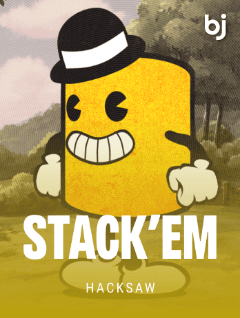 Stack 'Em thumbnail