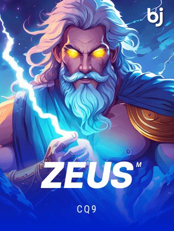 Zeus thumbnail