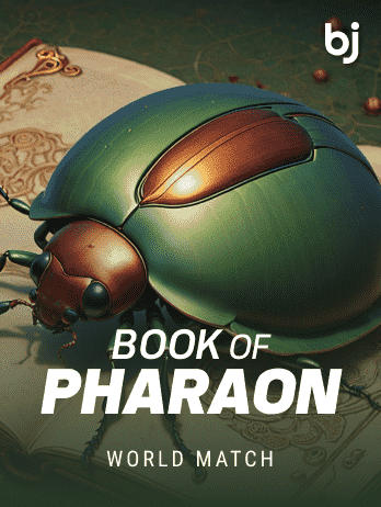 Book of Pharaonpng thumbnail