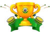ভাগ্যচক্র বোনাস