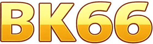 bdbk66.net Logo